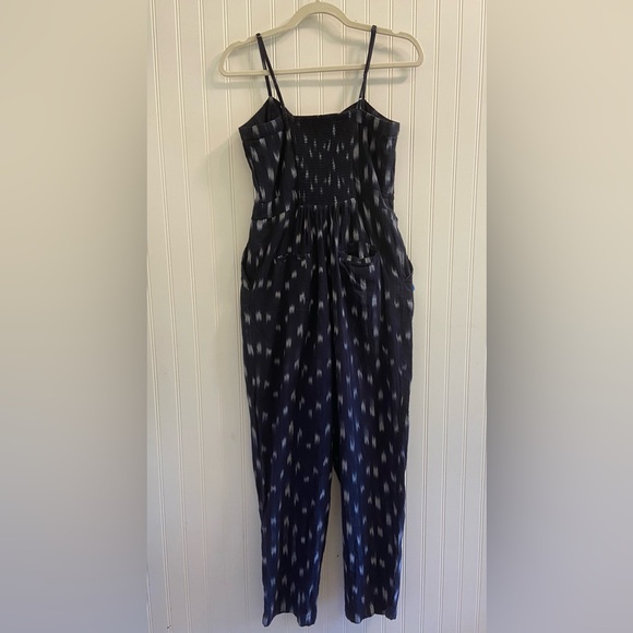 NOT FOR SALE - Picture 10 of 15